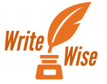 Write Wise